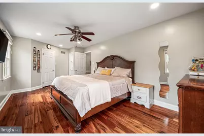 354 Brookwood Drive, Downingtown, PA 19335 - Photo 20