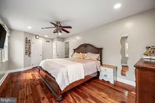 354 Brookwood Dr, Downingtown, PA 19335 - Photo 20