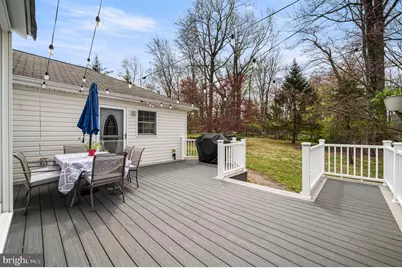 354 Brookwood Drive, Downingtown, PA 19335 - Photo 12