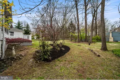 354 Brookwood Drive, Downingtown, PA 19335 - Photo 30