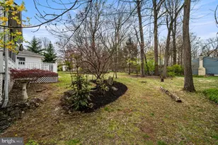 354 Brookwood Dr, Downingtown, PA 19335 - Photo 30