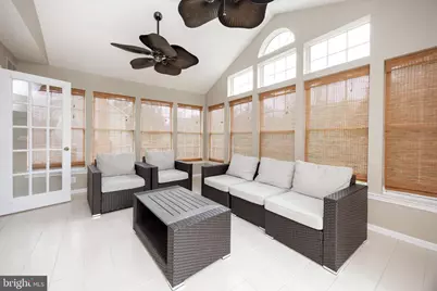 8 Balmoral Drive, Chadds Ford, PA 19317 - Photo 14