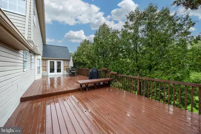 8 Balmoral Drive, Chadds Ford, PA 19317 - Photo 46