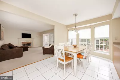 8 Balmoral Drive, Chadds Ford, PA 19317 - Photo 20