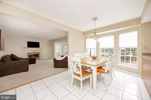 8 Balmoral Dr, Chadds Ford, PA 19317 - Photo 20