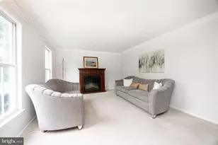 8 Balmoral Dr, Chadds Ford, PA 19317 - Photo 6