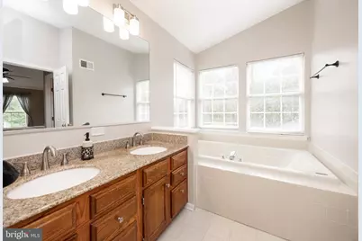 8 Balmoral Drive, Chadds Ford, PA 19317 - Photo 26