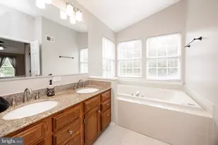 8 Balmoral Dr, Chadds Ford, PA 19317 - Photo 26