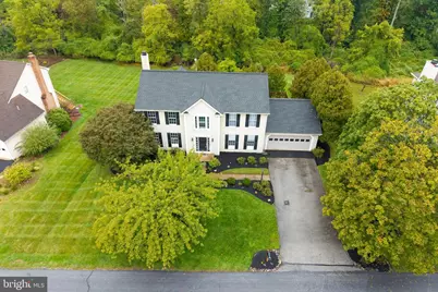 8 Balmoral Drive, Chadds Ford, PA 19317 - Photo 48