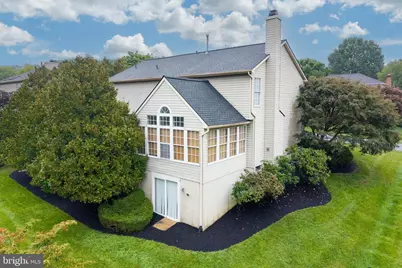 8 Balmoral Drive, Chadds Ford, PA 19317 - Photo 52