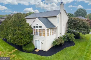 8 Balmoral Dr, Chadds Ford, PA 19317 - Photo 52