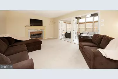 8 Balmoral Drive, Chadds Ford, PA 19317 - Photo 10