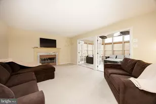 8 Balmoral Dr, Chadds Ford, PA 19317 - Photo 10