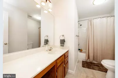 8 Balmoral Drive, Chadds Ford, PA 19317 - Photo 30