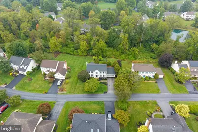 8 Balmoral Drive, Chadds Ford, PA 19317 - Photo 44