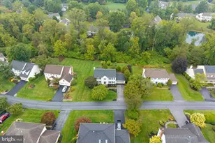 8 Balmoral Dr, Chadds Ford, PA 19317 - Photo 44