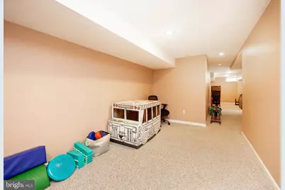 8 Balmoral Drive, Chadds Ford, PA 19317 - Photo 42