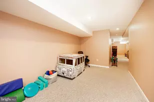 8 Balmoral Dr, Chadds Ford, PA 19317 - Photo 42