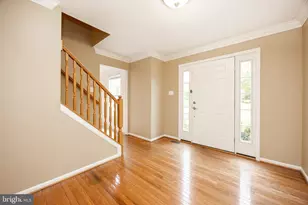 8 Balmoral Dr, Chadds Ford, PA 19317 - Photo 4