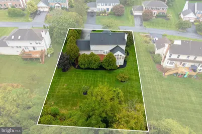 8 Balmoral Drive, Chadds Ford, PA 19317 - Photo 56