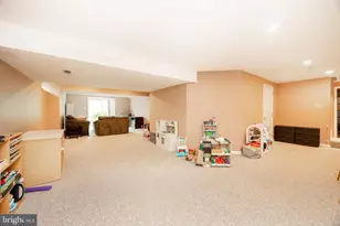 8 Balmoral Dr, Chadds Ford, PA 19317 - Photo 38