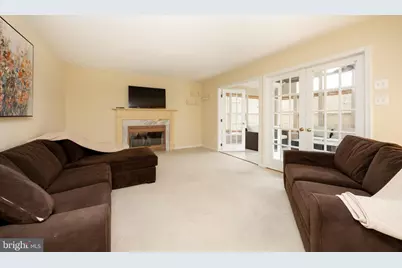 8 Balmoral Drive, Chadds Ford, PA 19317 - Photo 12