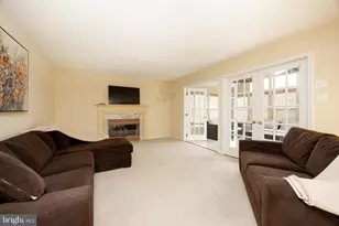 8 Balmoral Dr, Chadds Ford, PA 19317 - Photo 12