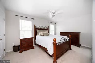 8 Balmoral Dr, Chadds Ford, PA 19317 - Photo 36