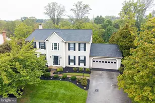 8 Balmoral Dr, Chadds Ford, PA 19317 - Photo 50