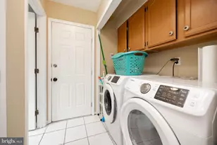 8 Balmoral Dr, Chadds Ford, PA 19317 - Photo 22