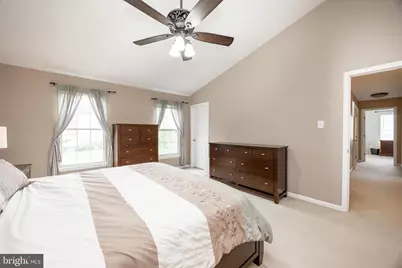 8 Balmoral Drive, Chadds Ford, PA 19317 - Photo 24