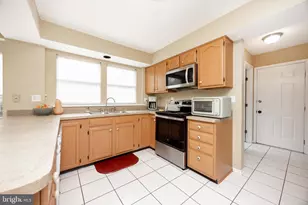 8 Balmoral Dr, Chadds Ford, PA 19317 - Photo 16