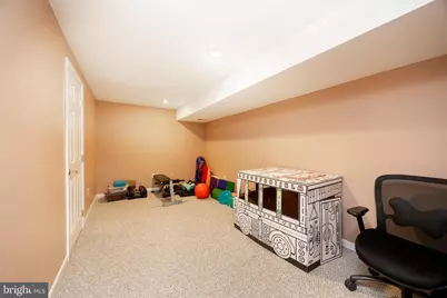 8 Balmoral Drive, Chadds Ford, PA 19317 - Photo 40