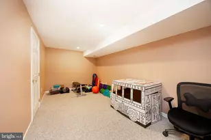 8 Balmoral Dr, Chadds Ford, PA 19317 - Photo 40