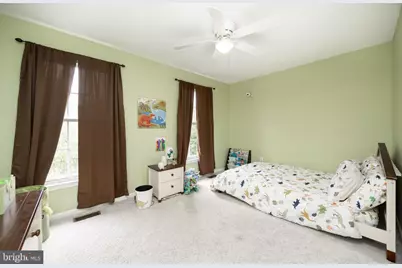 8 Balmoral Drive, Chadds Ford, PA 19317 - Photo 34