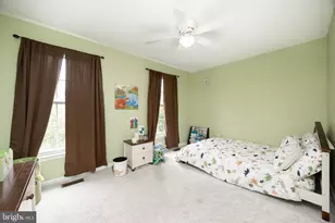 8 Balmoral Dr, Chadds Ford, PA 19317 - Photo 34