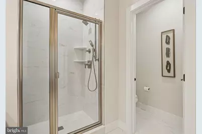 127 Alroy Road, Malvern, PA 19355 - Photo 28