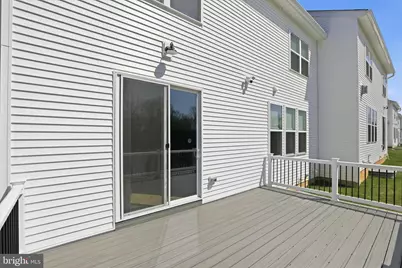 127 Alroy Road, Malvern, PA 19355 - Photo 50