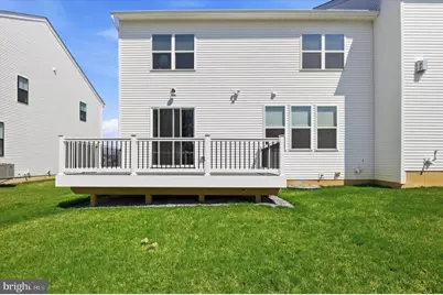 127 Alroy Road, Malvern, PA 19355 - Photo 52