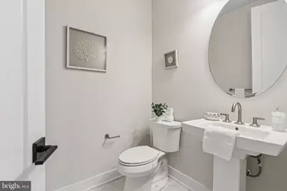 127 Alroy Road, Malvern, PA 19355 - Photo 10