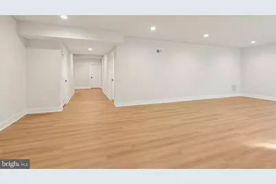 127 Alroy Road, Malvern, PA 19355 - Photo 44