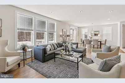 127 Alroy Road, Malvern, PA 19355 - Photo 22