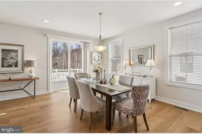 127 Alroy Road, Malvern, PA 19355 - Photo 18