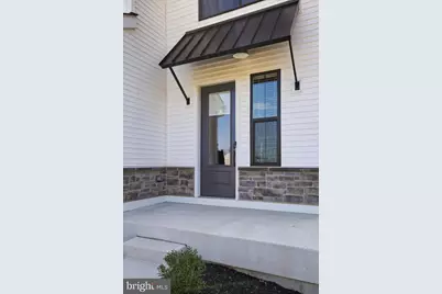 127 Alroy Road, Malvern, PA 19355 - Photo 4