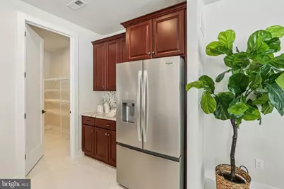 127 Alroy Road, Malvern, PA 19355 - Photo 16