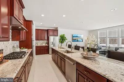 127 Alroy Road, Malvern, PA 19355 - Photo 12