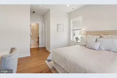 127 Alroy Road, Malvern, PA 19355 - Photo 32