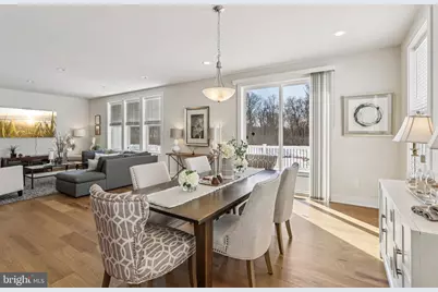 127 Alroy Road, Malvern, PA 19355 - Photo 20