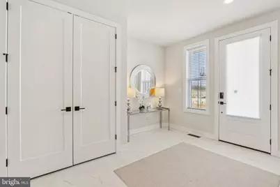 127 Alroy Road, Malvern, PA 19355 - Photo 6