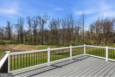 127 Alroy Road, Malvern, PA 19355 - Photo 48